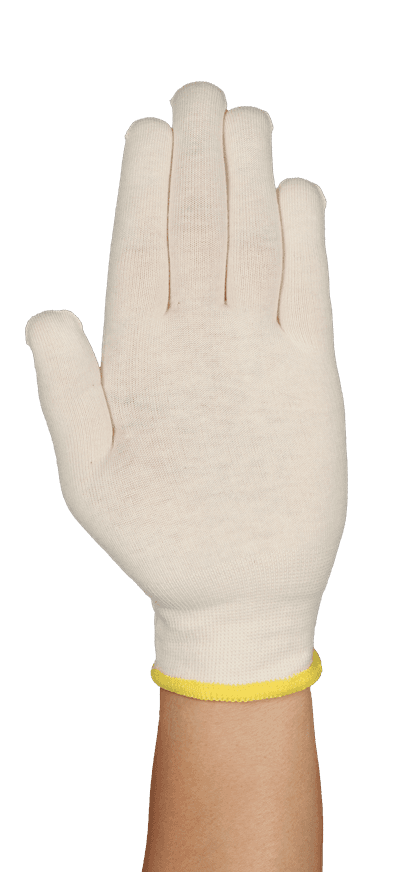 ActivArmr® 96-005