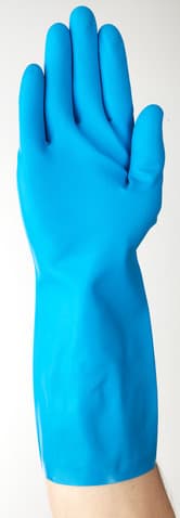 AlphaTec™ 37-501