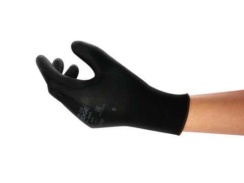 EDGE™ 48-126