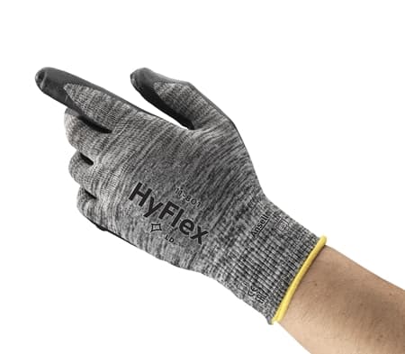 HyFlex™ 11-801