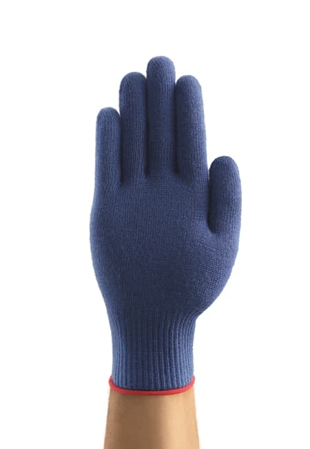 ActivArmr™ 78-102