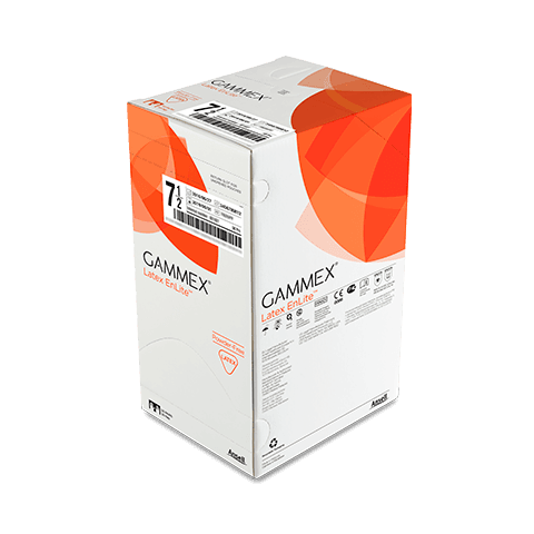 GAMMEX™ Latex EnLite™