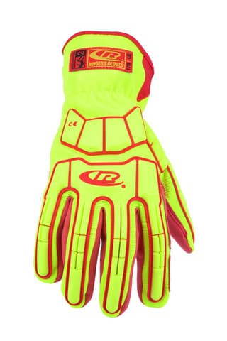 Ringers R179