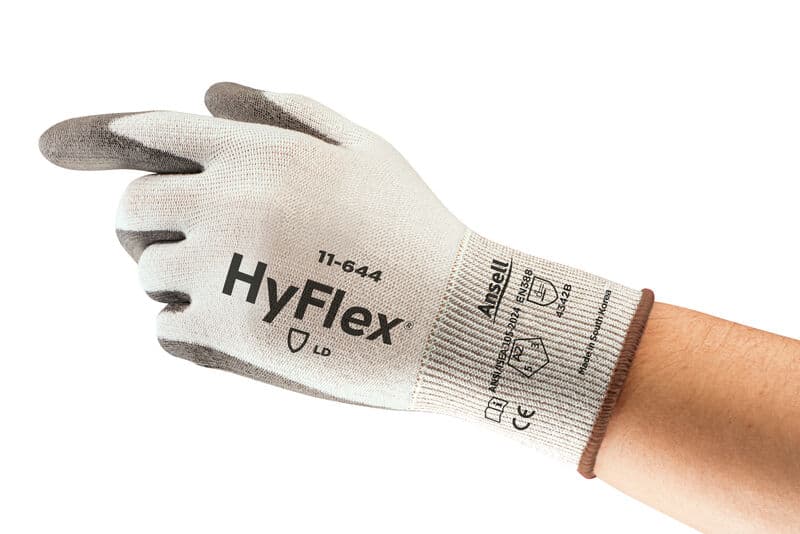 HyFlex™ 11-644