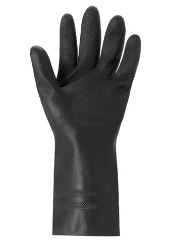 AlphaTec™ 87-950
