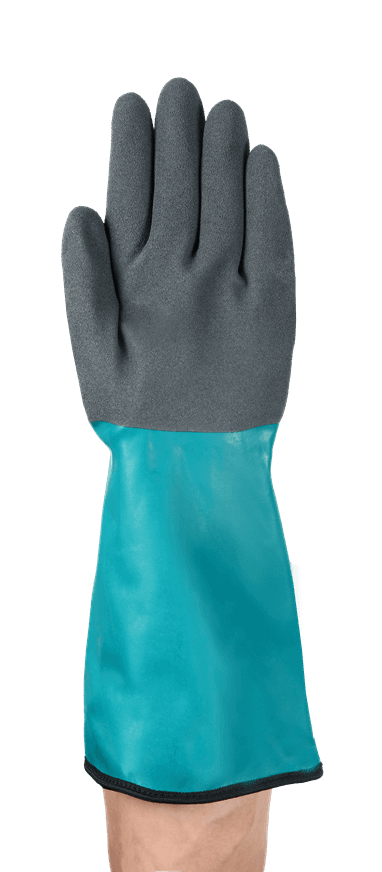 AlphaTec™ 58-201
