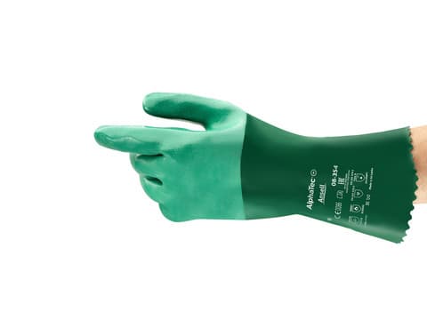 AlphaTec™ 08-354