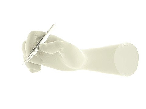 GAMMEX™ Latex