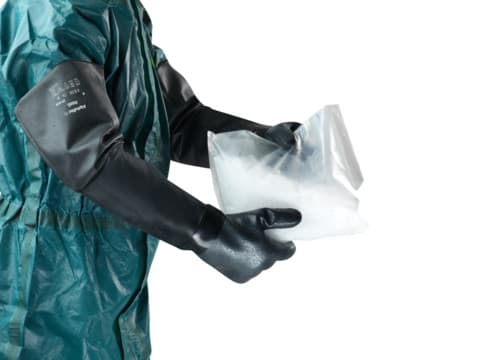 AlphaTec™ 19-026