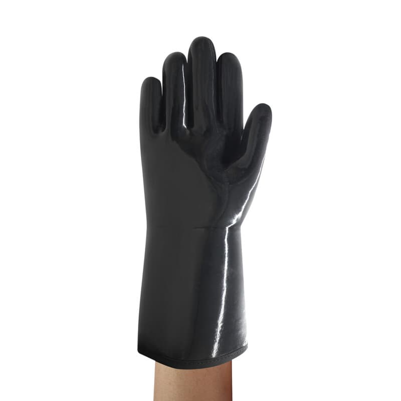 AlphaTec™ 09-022