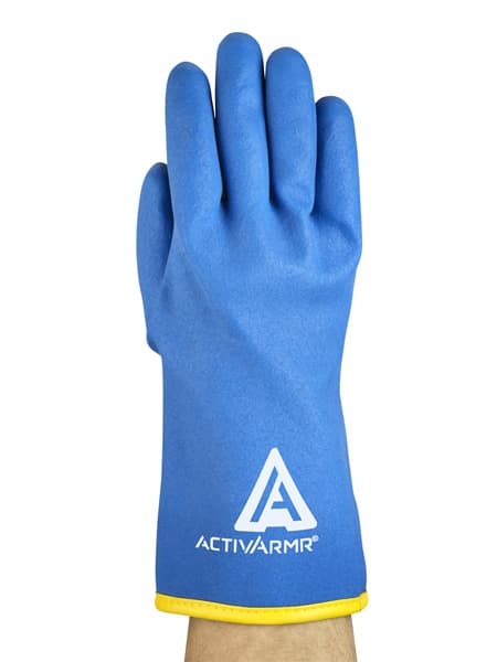 ActivArmr™ 97-681