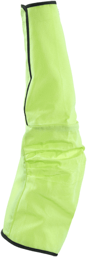 Hyflex®