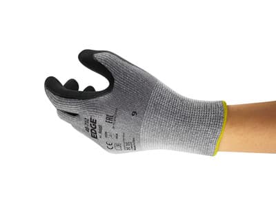 EDGE™ 48-702