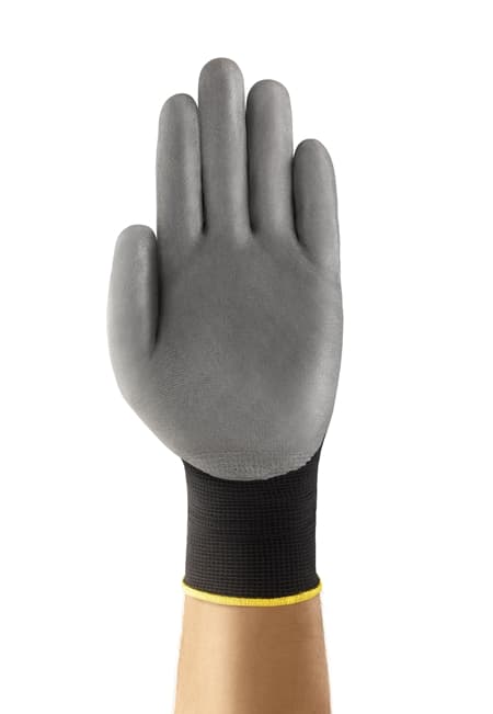 HyFlex 11-421