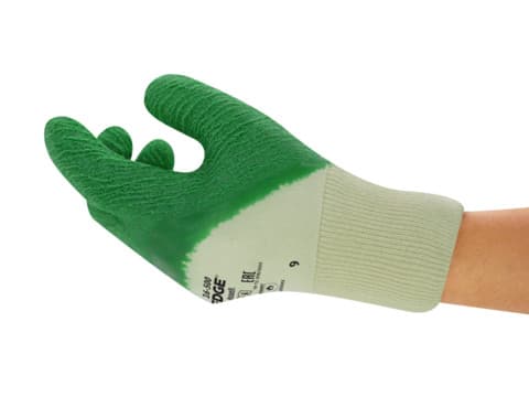 EDGE® 16-500