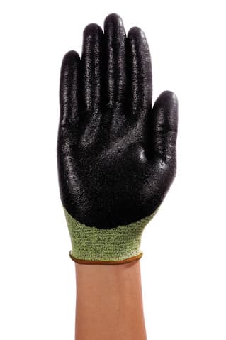 HyFlex™ 11-550