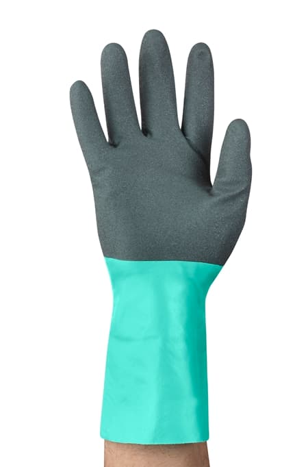 AlphaTec™ 58-128