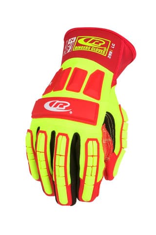 Ringers R299