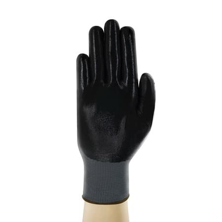 EDGE™ 48-128