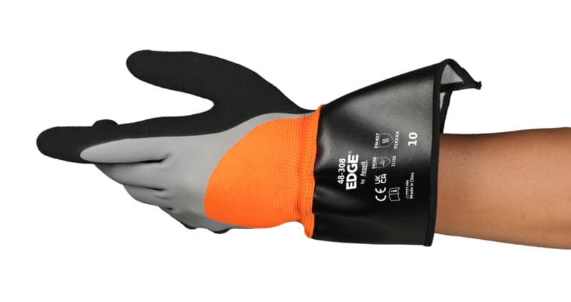 EDGE® 48-308