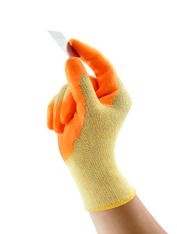 HyFlex™ 11-515