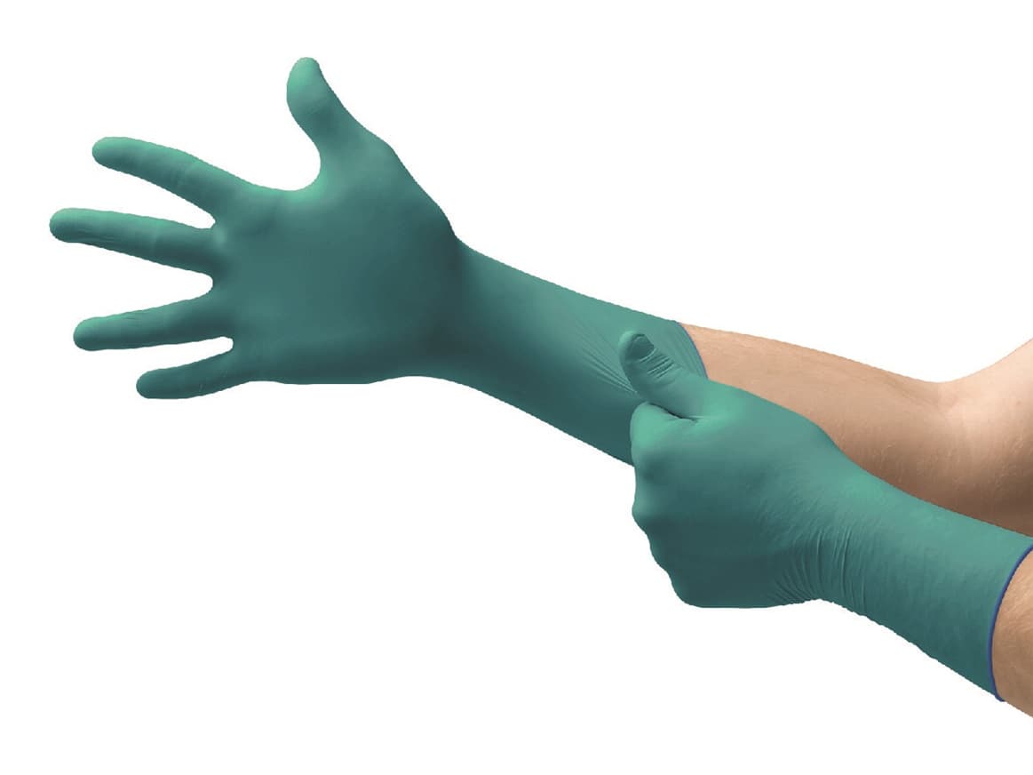 MICROFLEX 93-360 Gloves