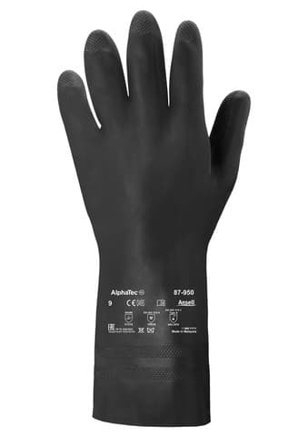 AlphaTec™ 87-950