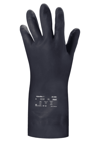 AlphaTec™ 29-500