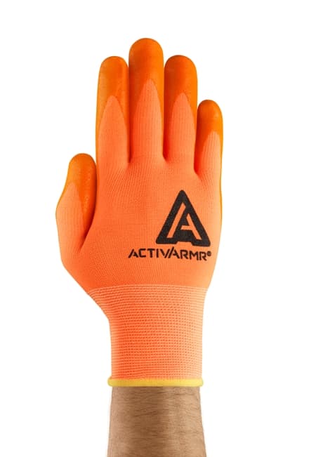 ActivArmr™ 97-012