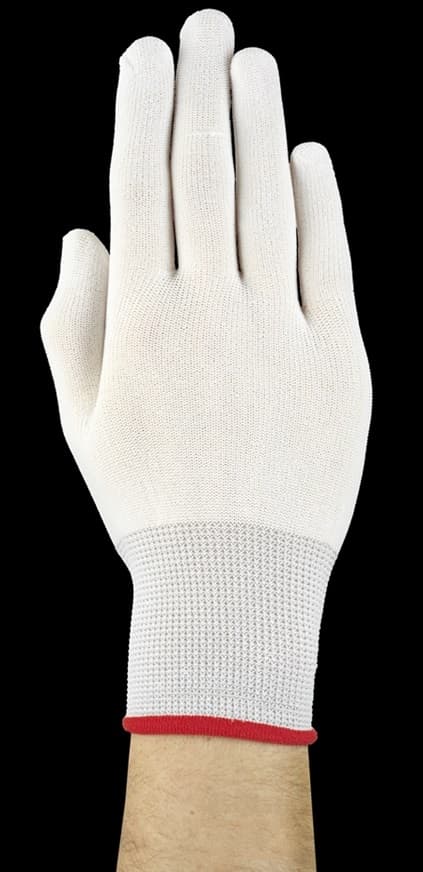 HyFlex™ 11-300