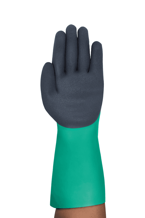 AlphaTec™ 58-005