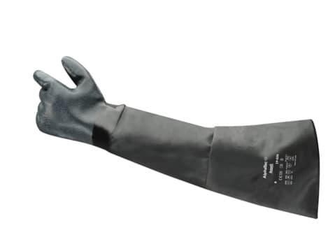 AlphaTec™ 19-026