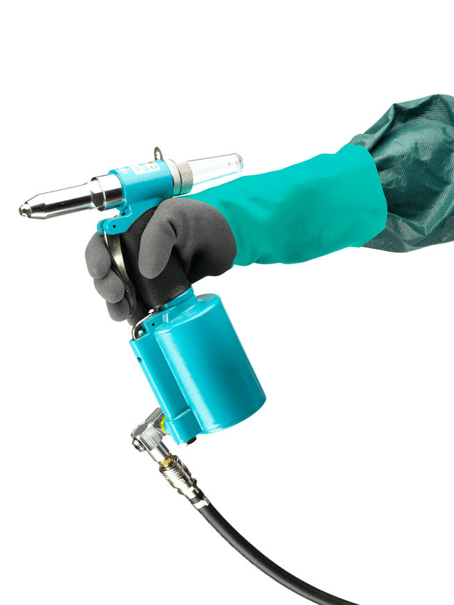 AlphaTec™ 58-735