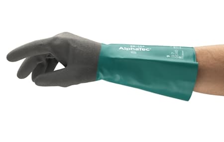 AlphaTec™ 58-435