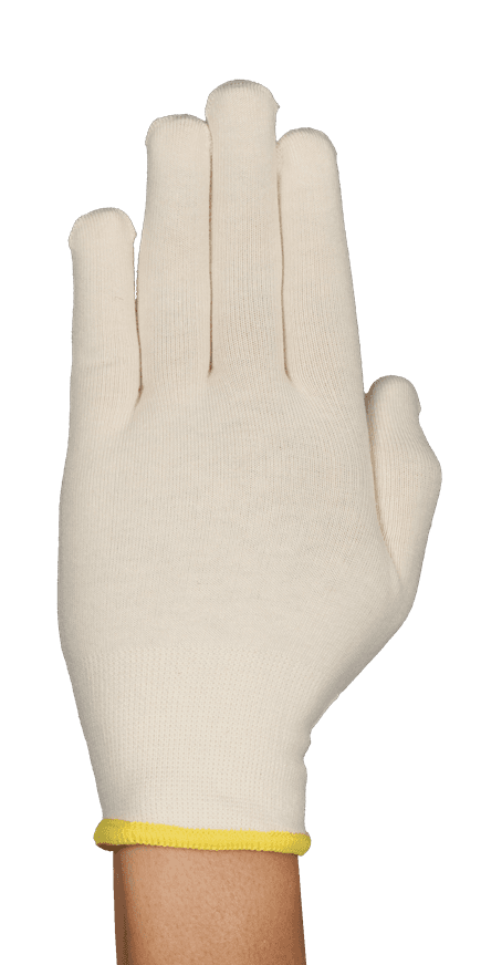 ActivArmr® 96-005