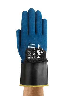 HyFlex™ 11-948