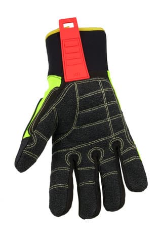 RINGERS™ R297