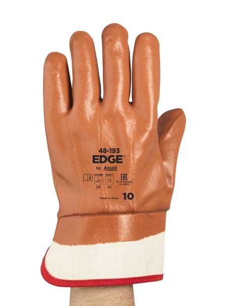 EDGE™ 48-193