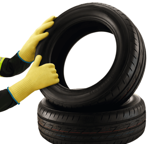 ActivArmr™ 43-113
