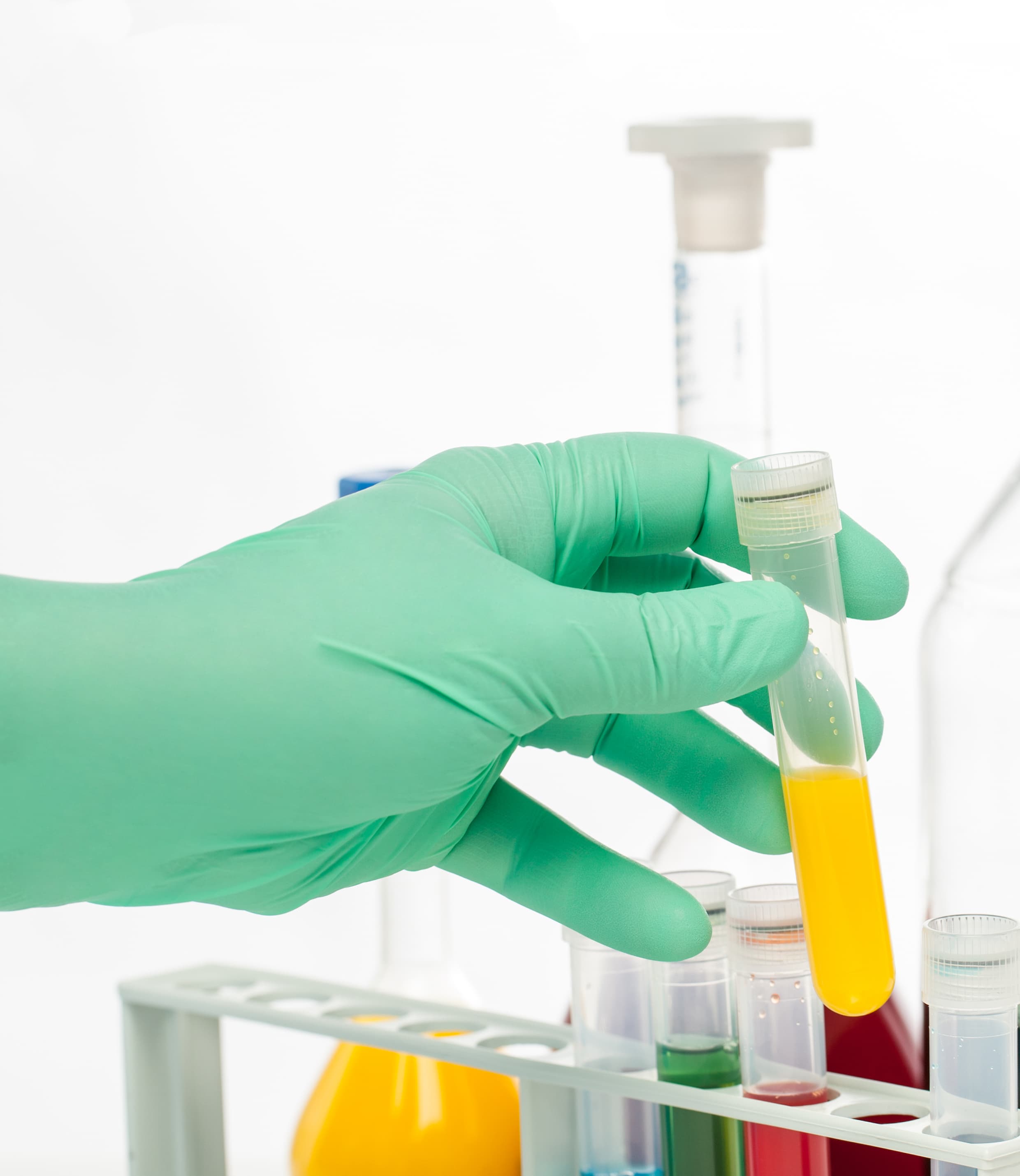 BioClean™ Fusion S-BFAP