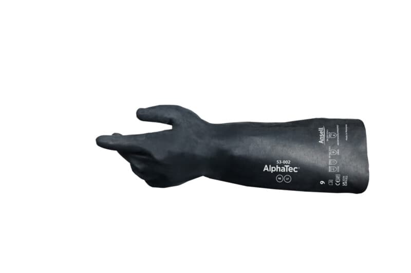 AlphaTec™ 53-002