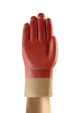 ActivArmr™ 28-360