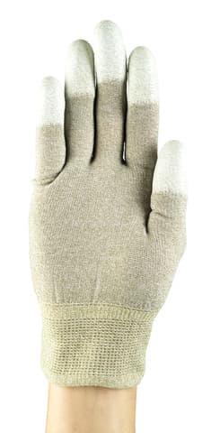 HyFlex™ 11-135