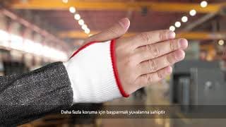 HyFlex™ 11-281