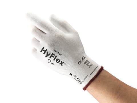 HyFlex™ 11-725