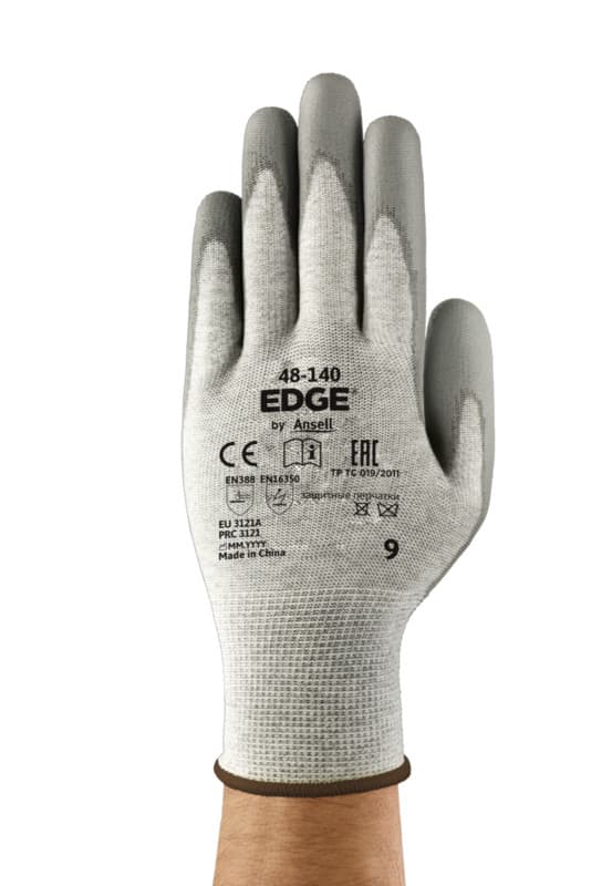 EDGE™ 48-140 ESD