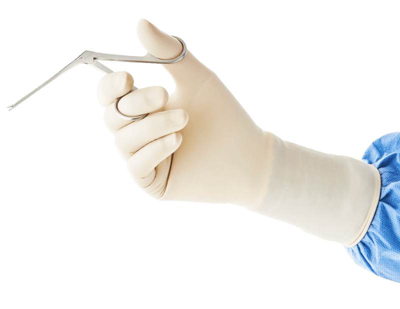 MEDI-GRIP™ Latex