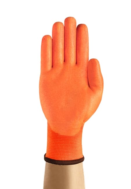 ActivArmr™ 97-013