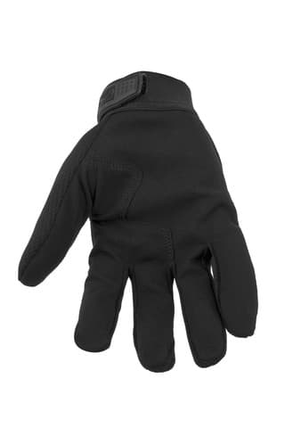 Ringers R133