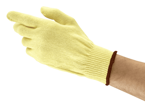 HyFlex™ 70-205
